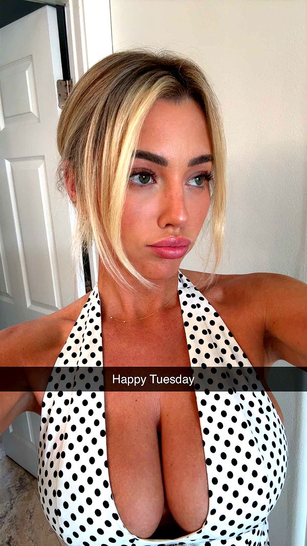 jadelynmusic image ~ Altpins