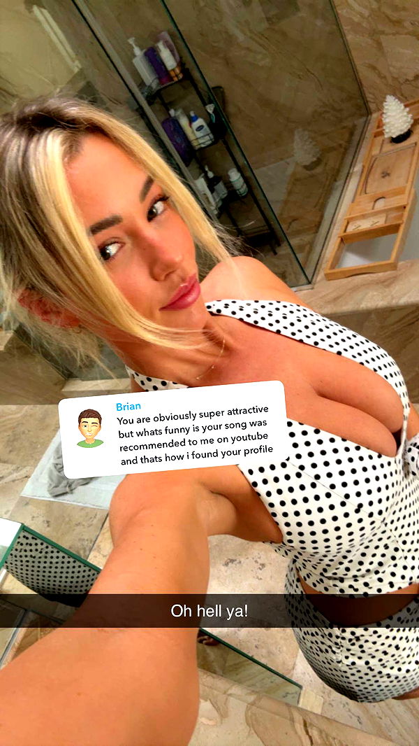 jadelynmusic image ~ Altpins