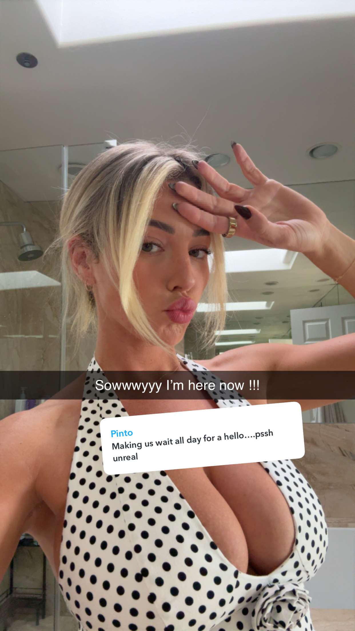 jadelynmusic snapchat image archive image