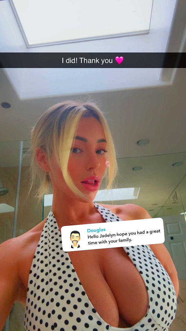 jadelynmusic image ~ Altpins