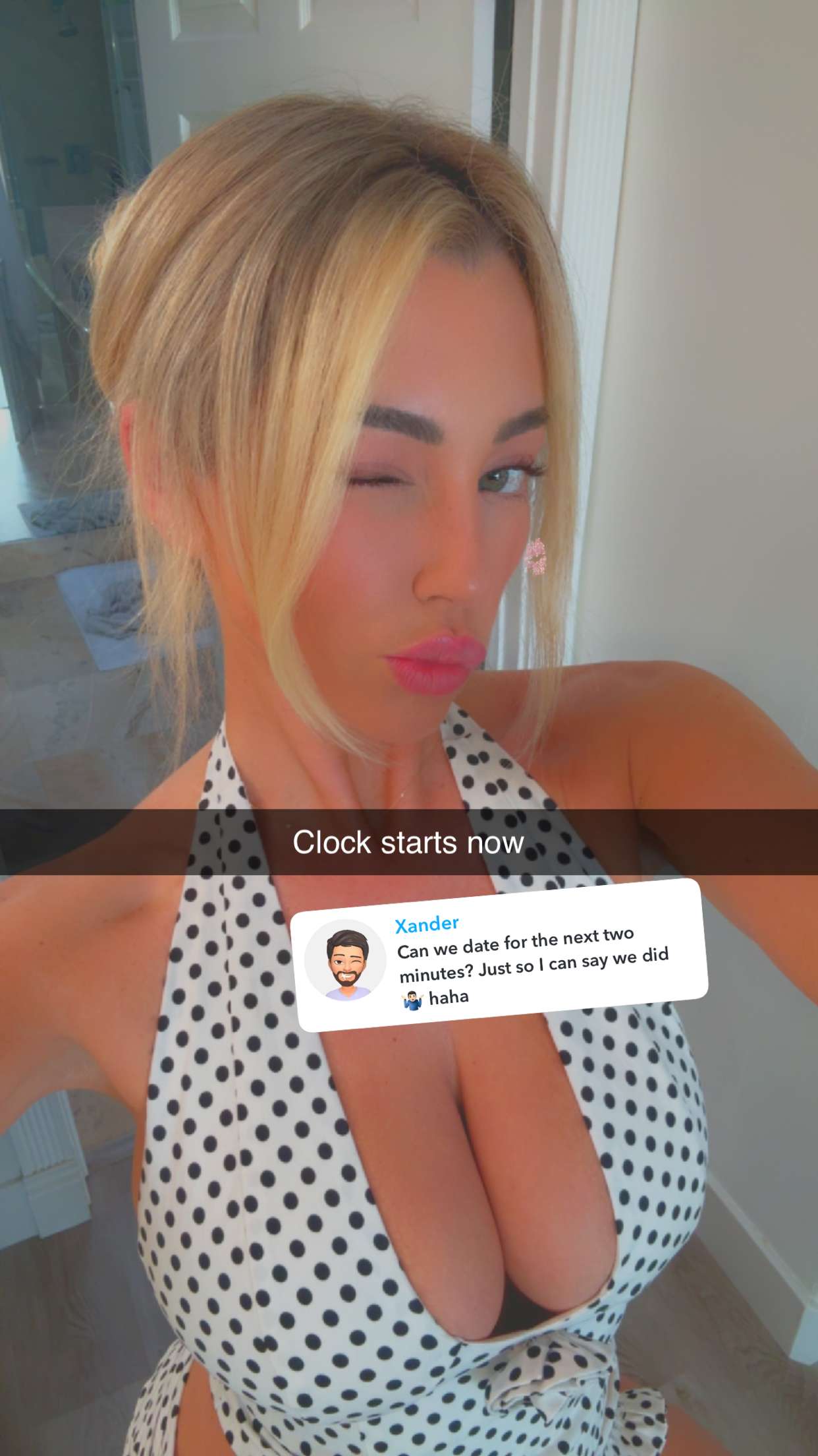 jadelynmusic snapchat image archive image