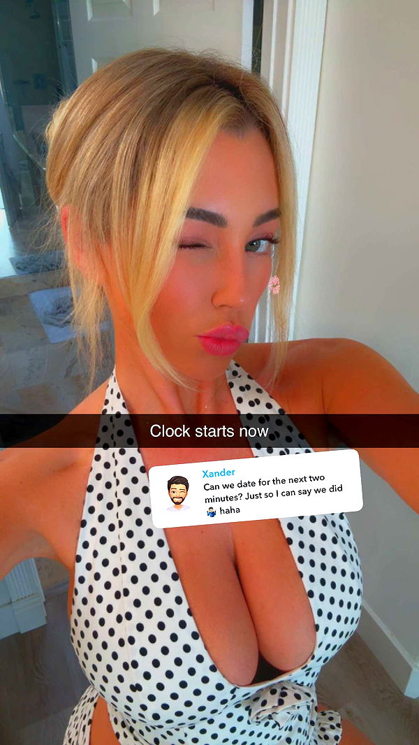 jadelynmusic image ~ Altpins