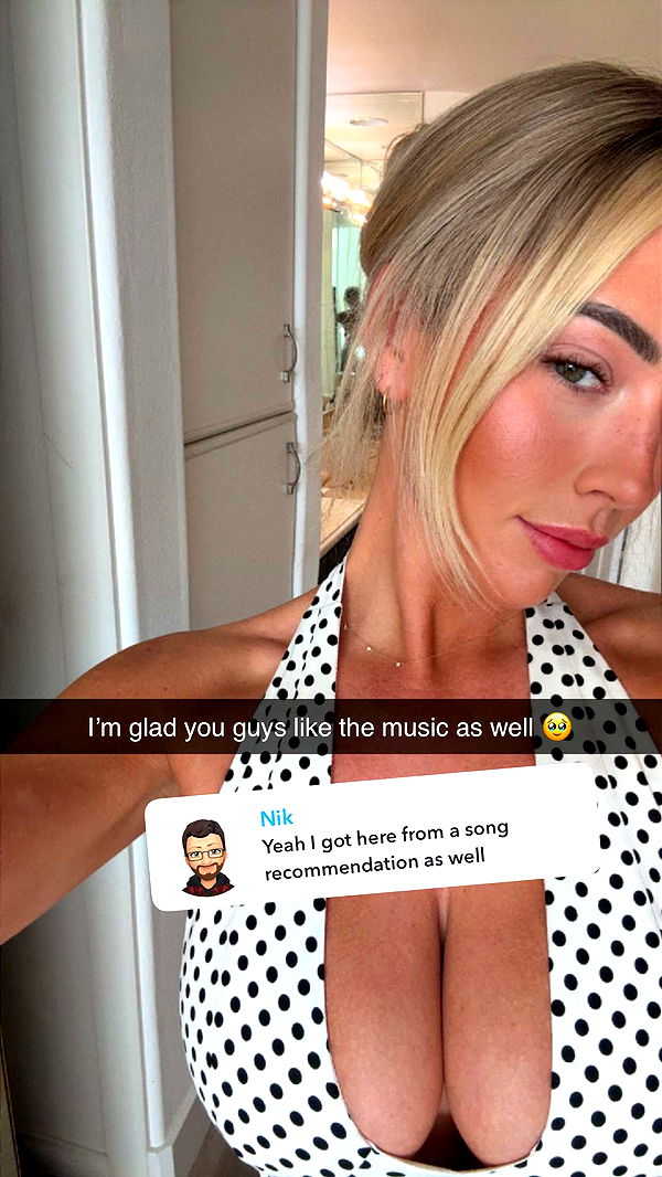 jadelynmusic image ~ Altpins