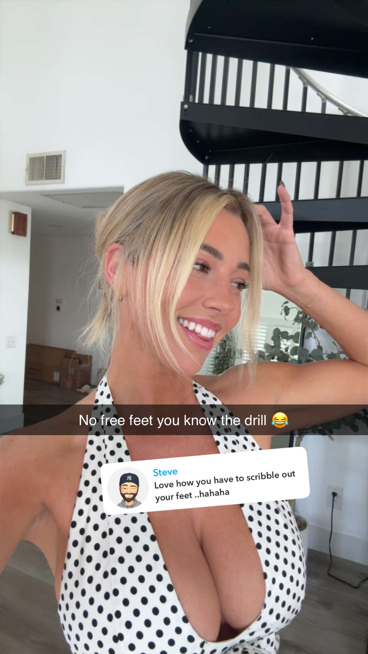 jadelynmusic snapchat image archive image