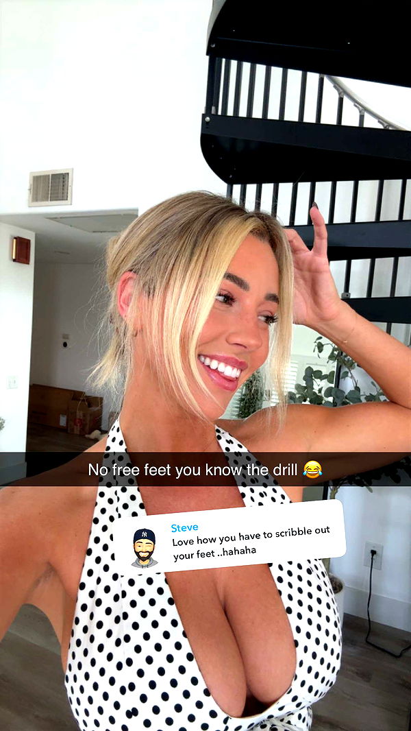 jadelynmusic image ~ Altpins