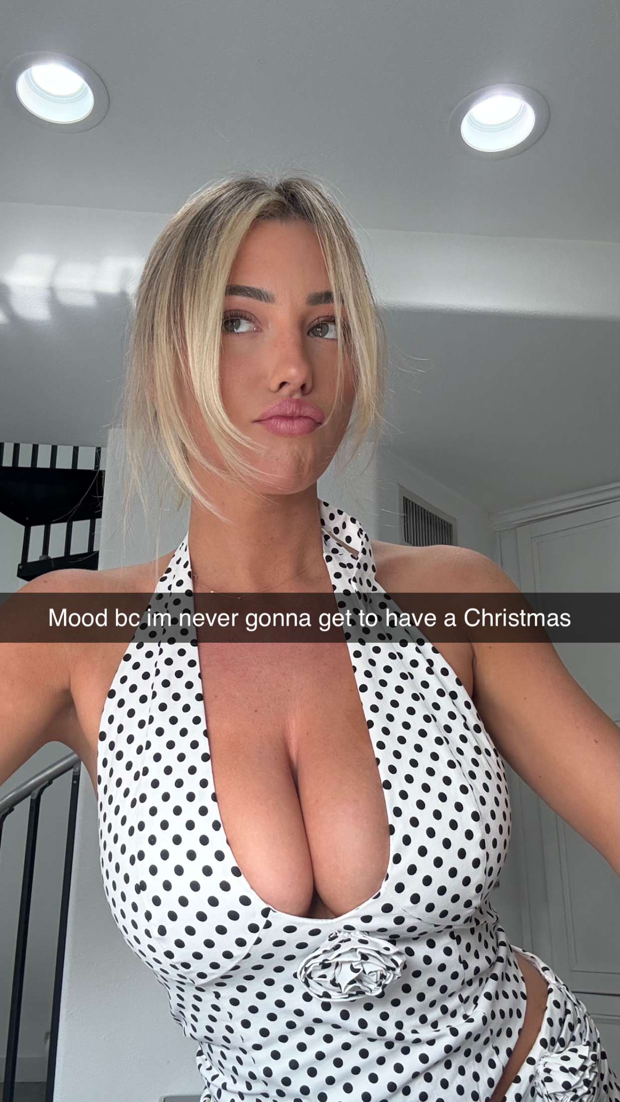 jadelynmusic snapchat image archive image