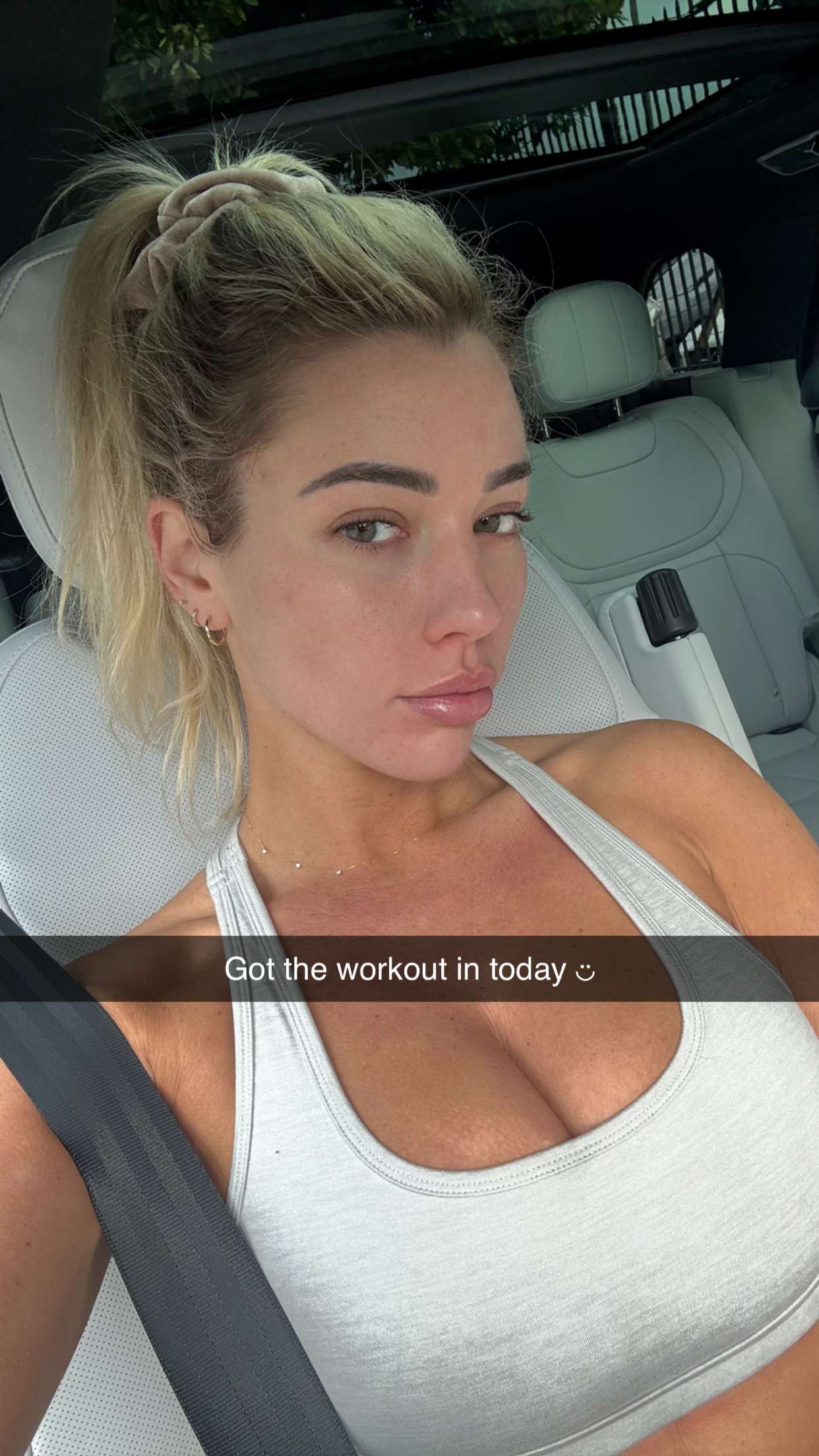 jadelynmusic snapchat image archive image