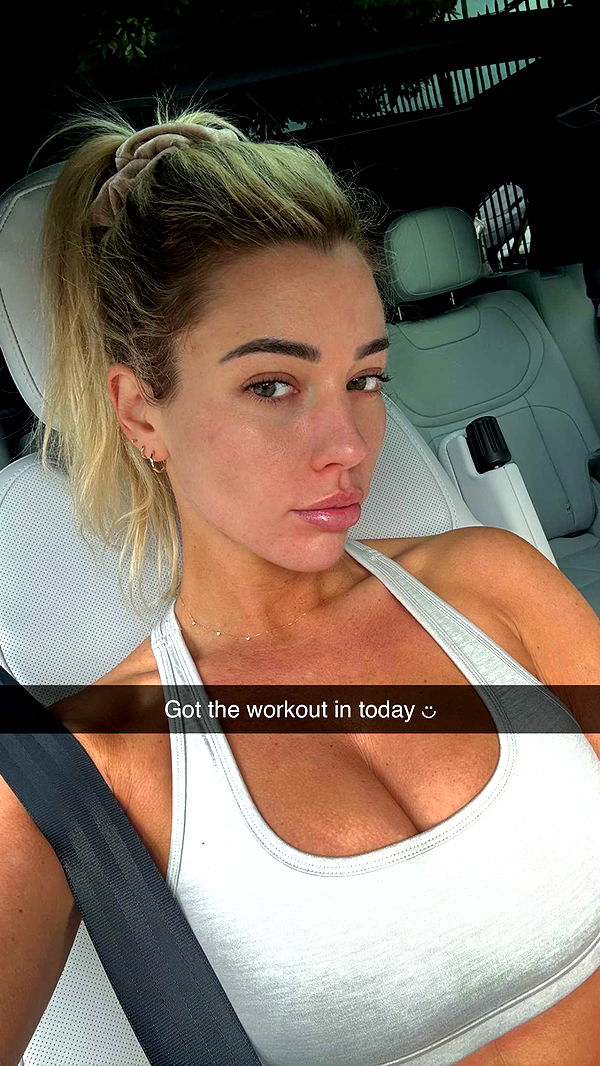 jadelynmusic image ~ Altpins