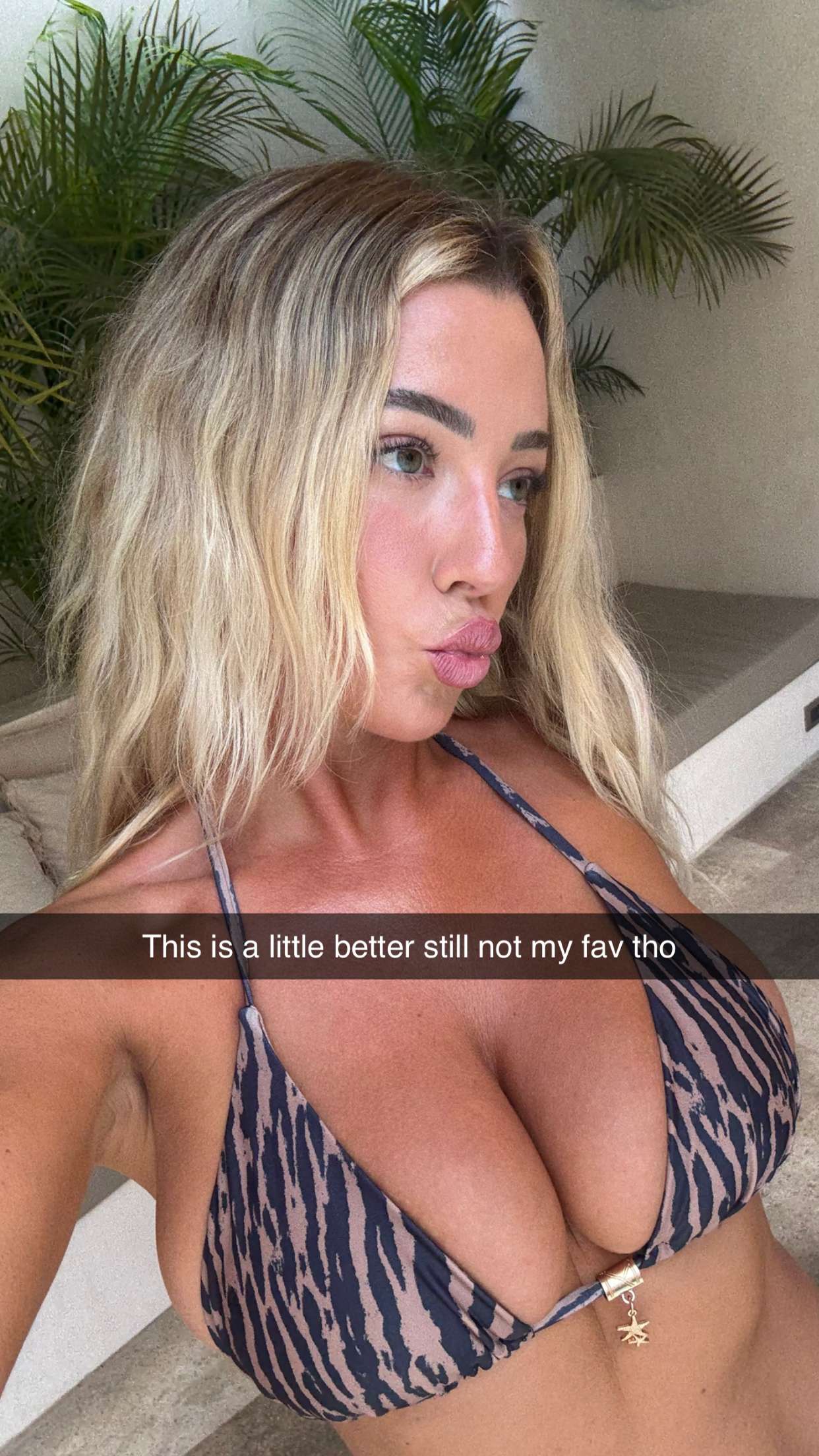 jadelynmusic snapchat image archive image