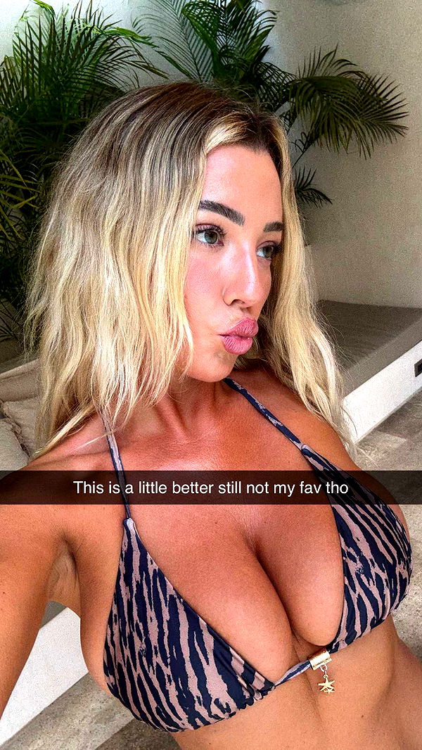 jadelynmusic image ~ Altpins