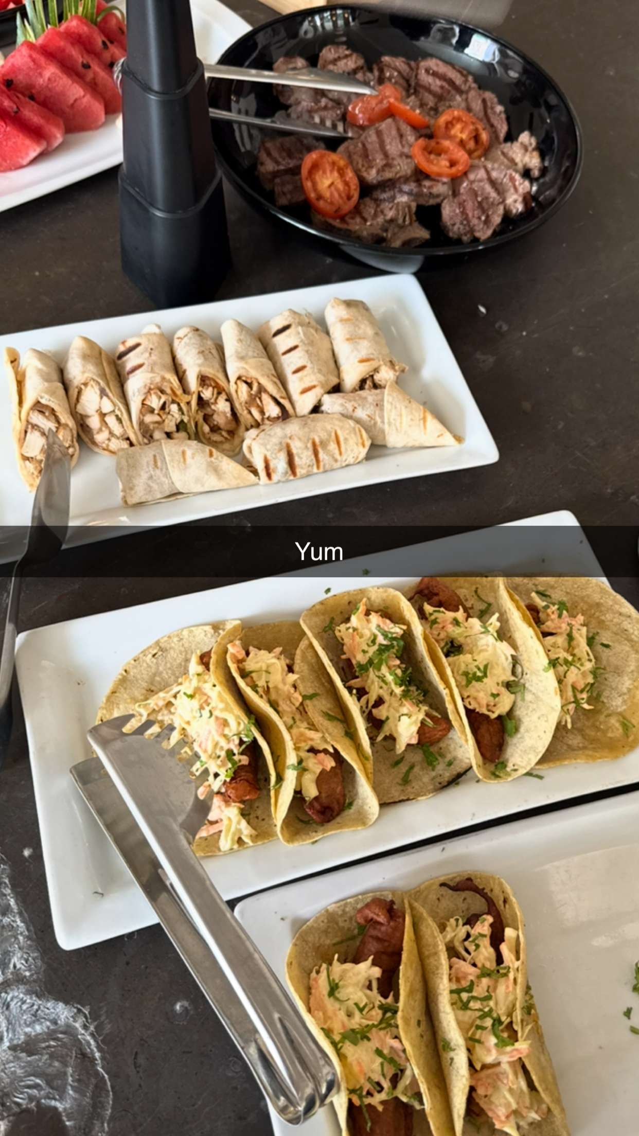 jadelynmusic snapchat image archive image