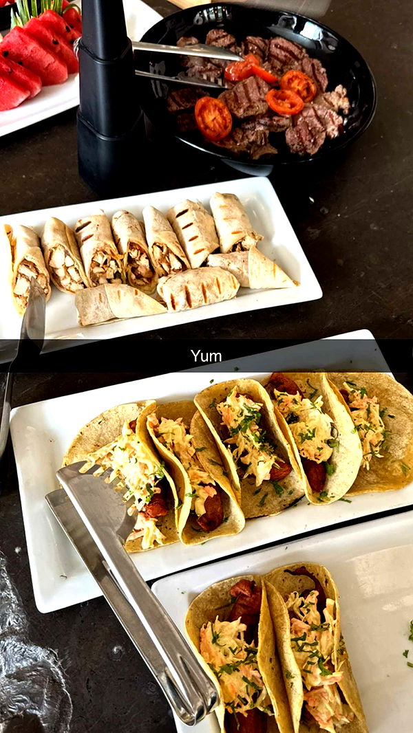 jadelynmusic image ~ Altpins