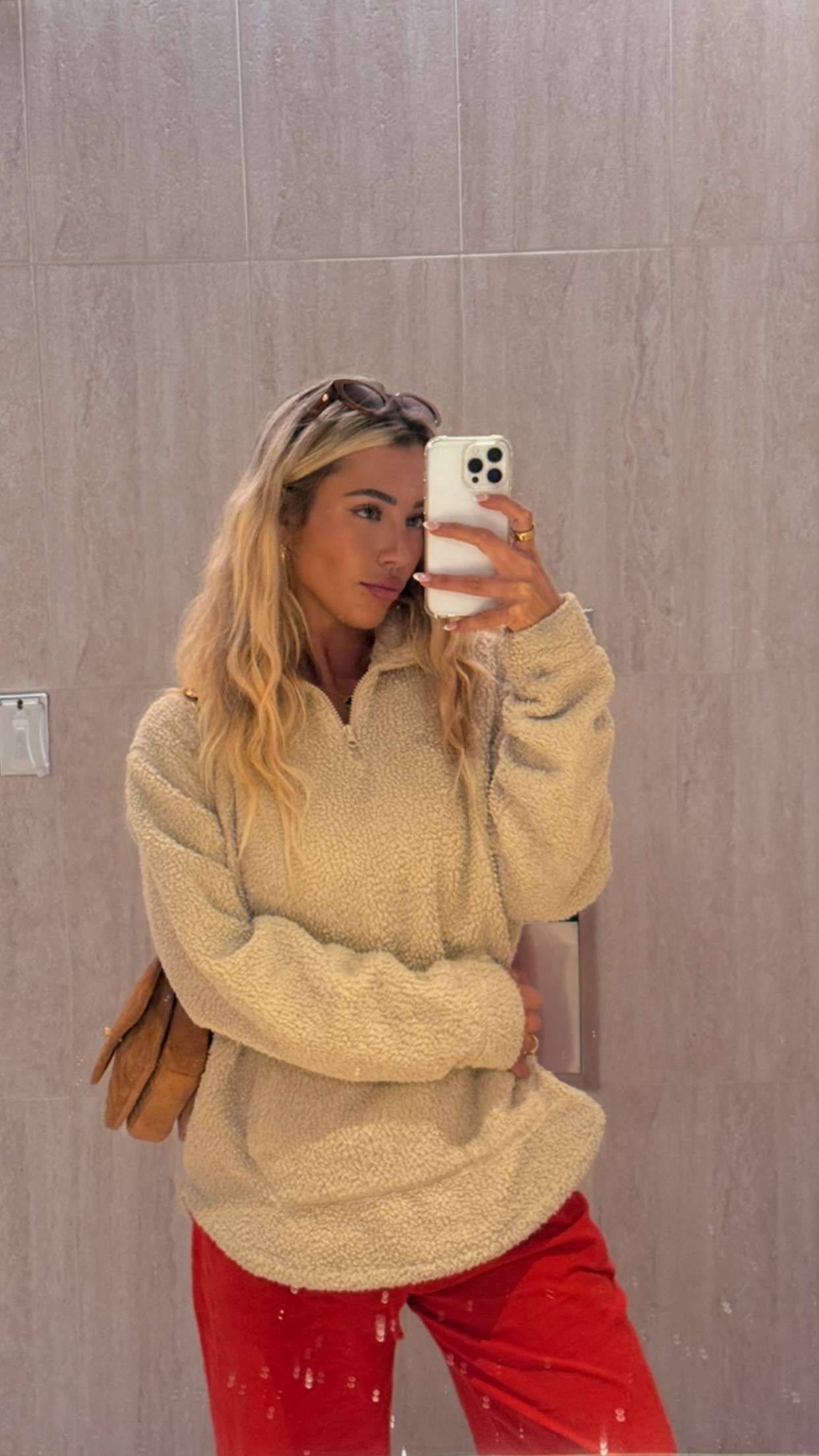 jadelynmusic snapchat image archive image