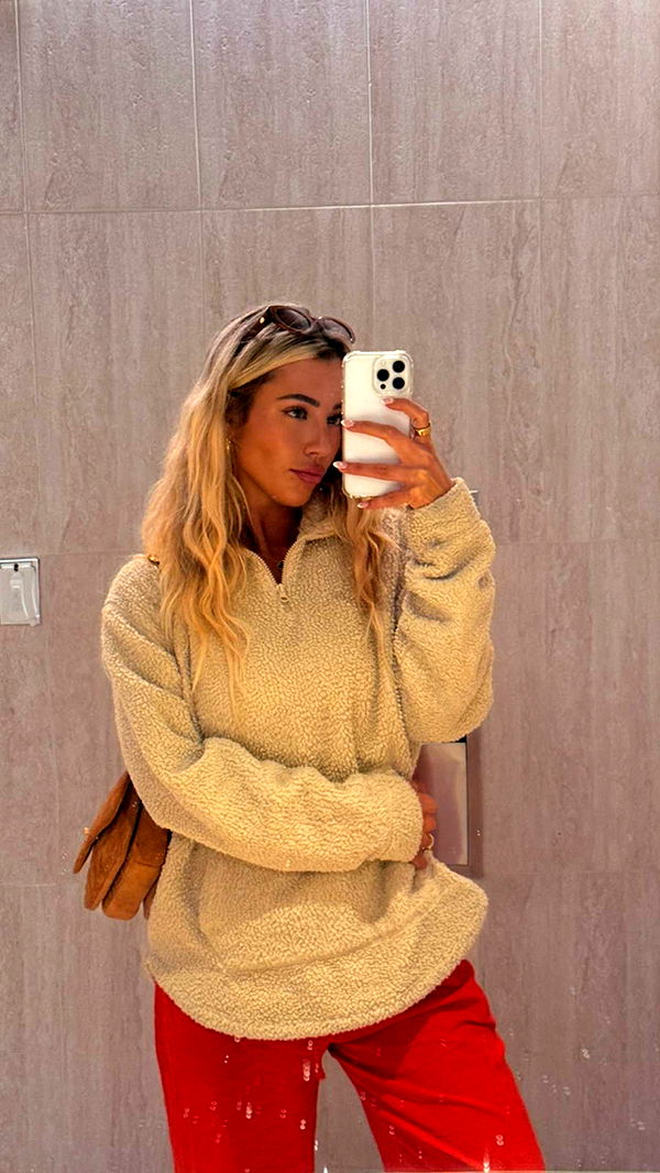 jadelynmusic image ~ Altpins