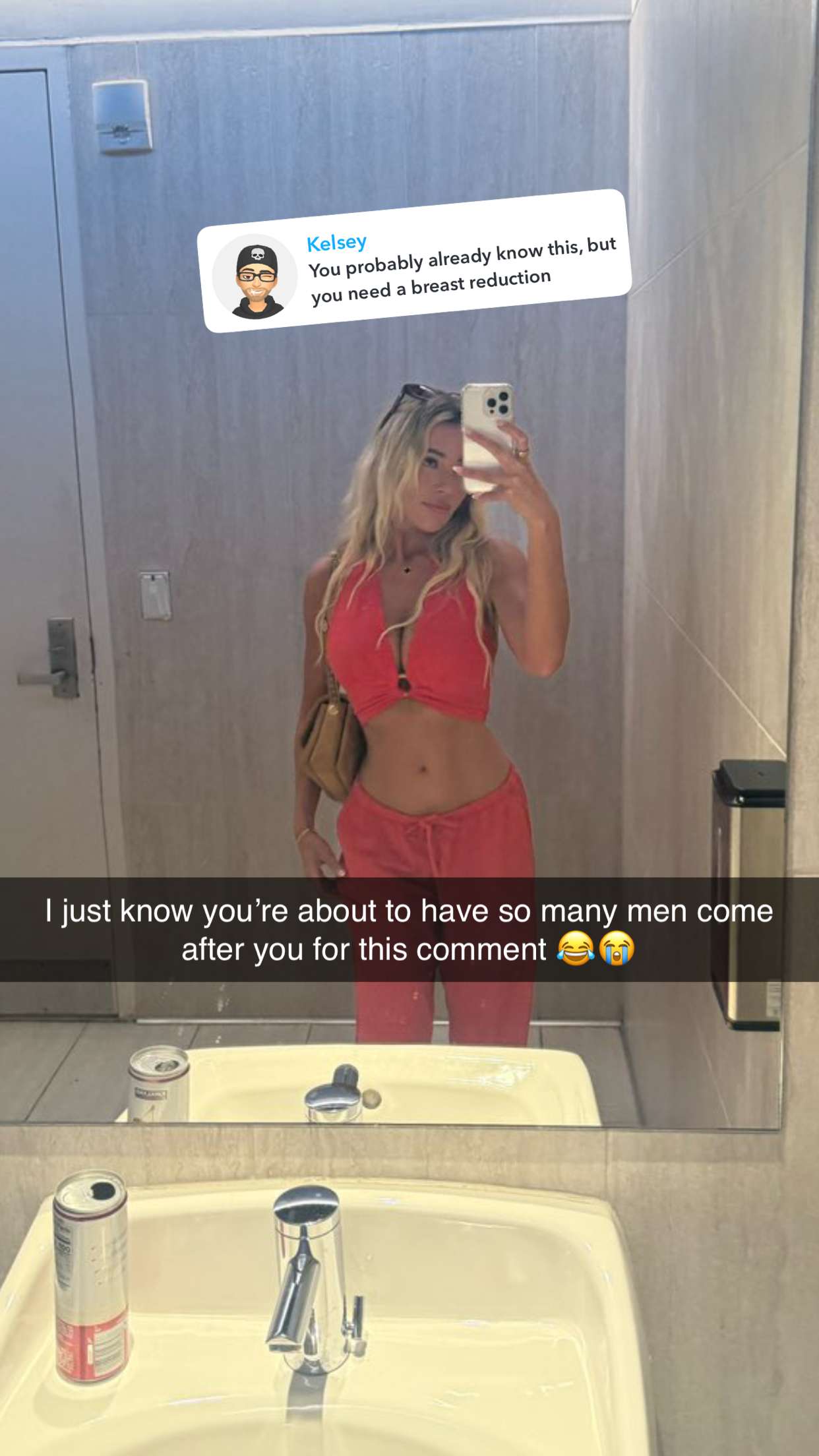 jadelynmusic snapchat image archive image