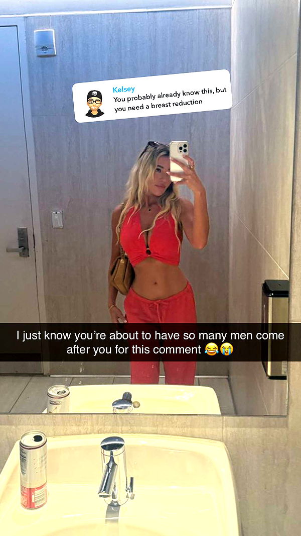 jadelynmusic image ~ Altpins