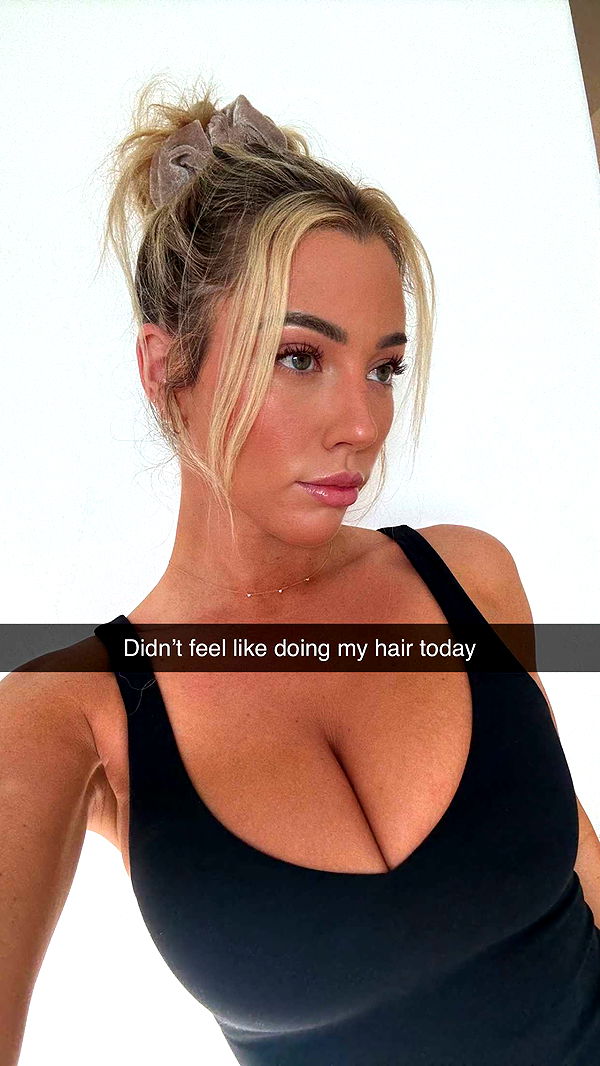 jadelynmusic image ~ Altpins