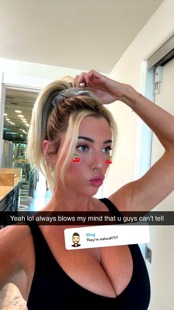 jadelynmusic image ~ Altpins