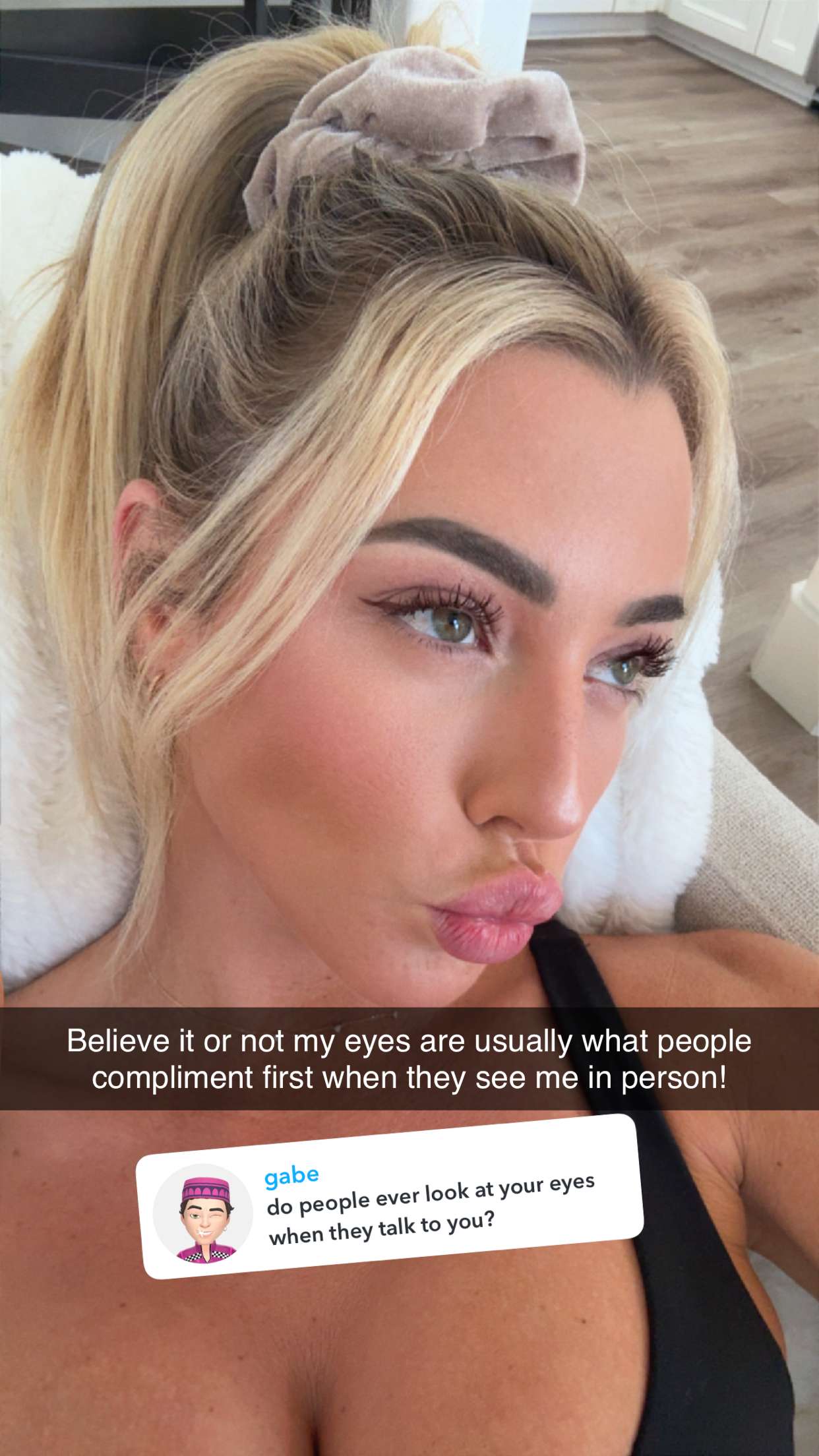 jadelynmusic snapchat image archive image