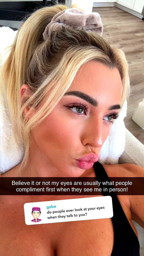 jadelynmusic image ~ Altpins