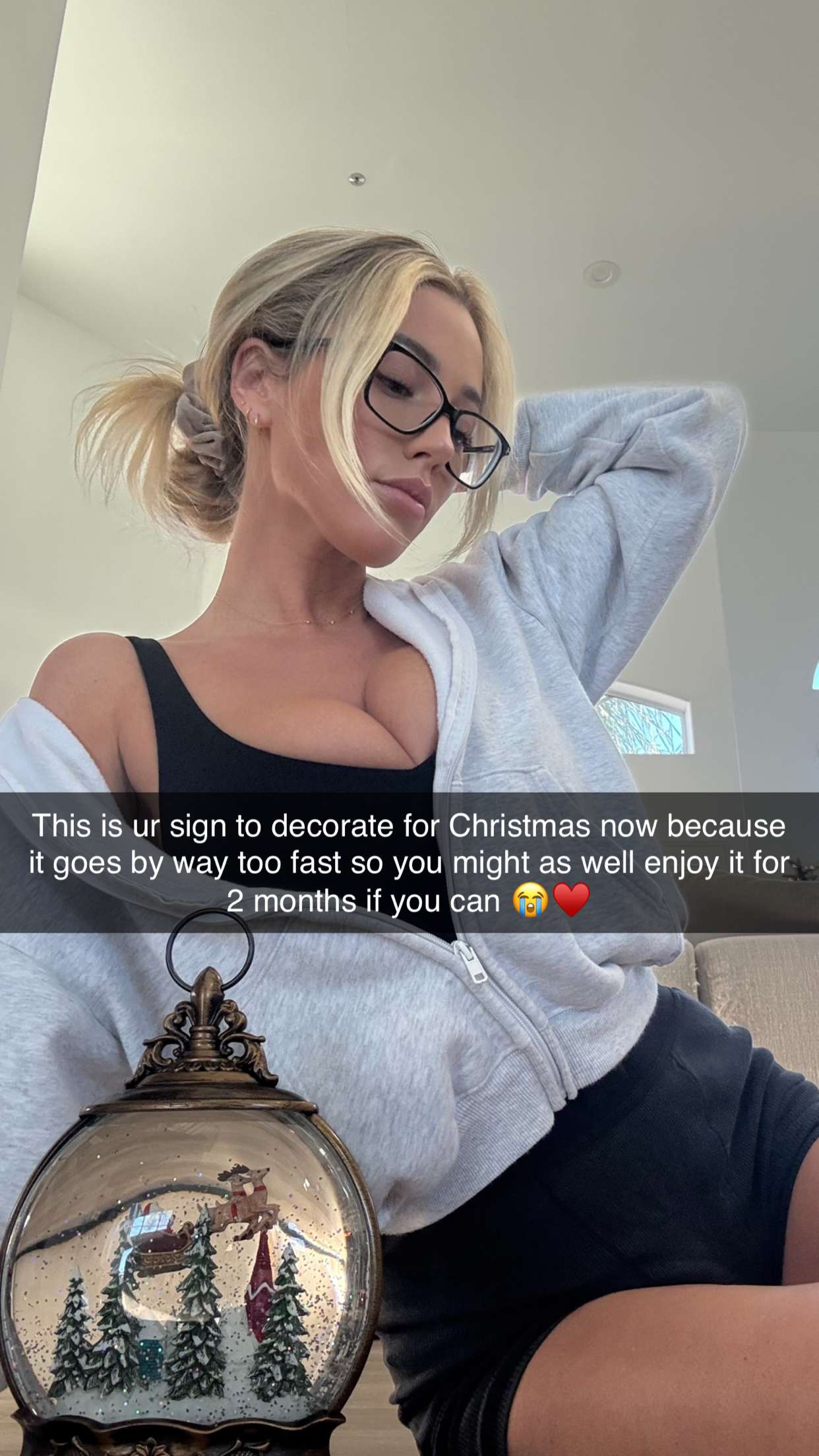 jadelynmusic snapchat image archive image