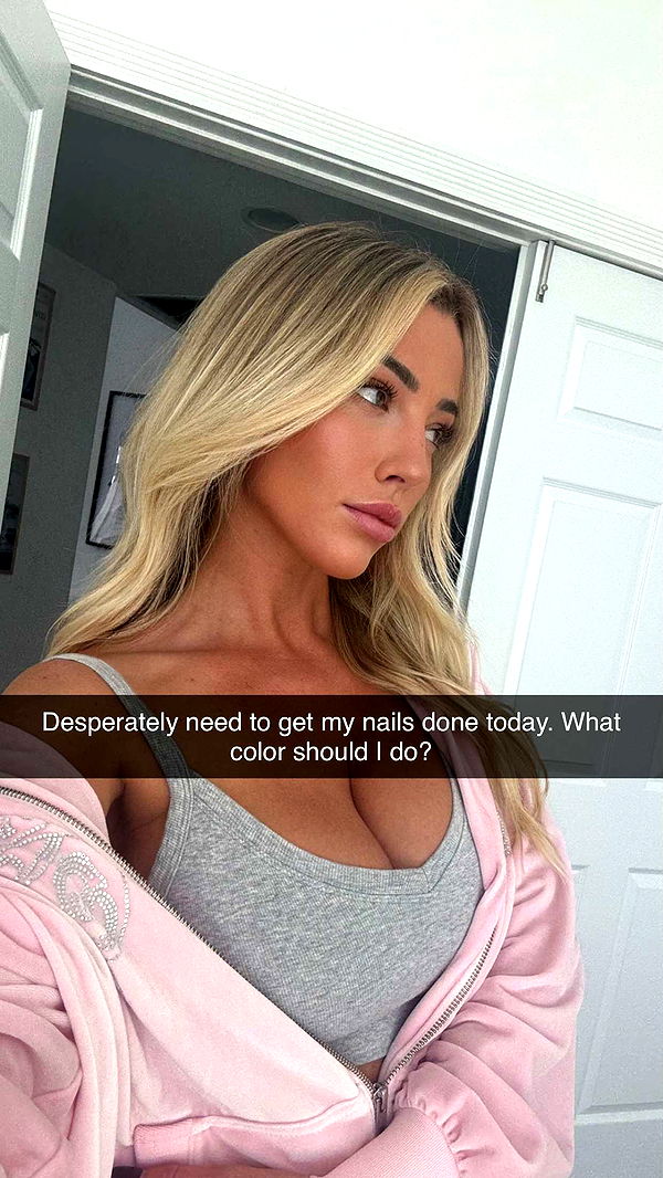 jadelynmusic image ~ Altpins