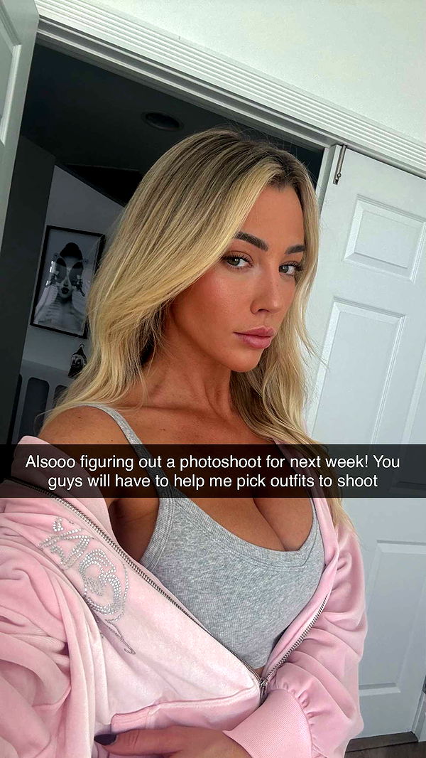 jadelynmusic image ~ Altpins