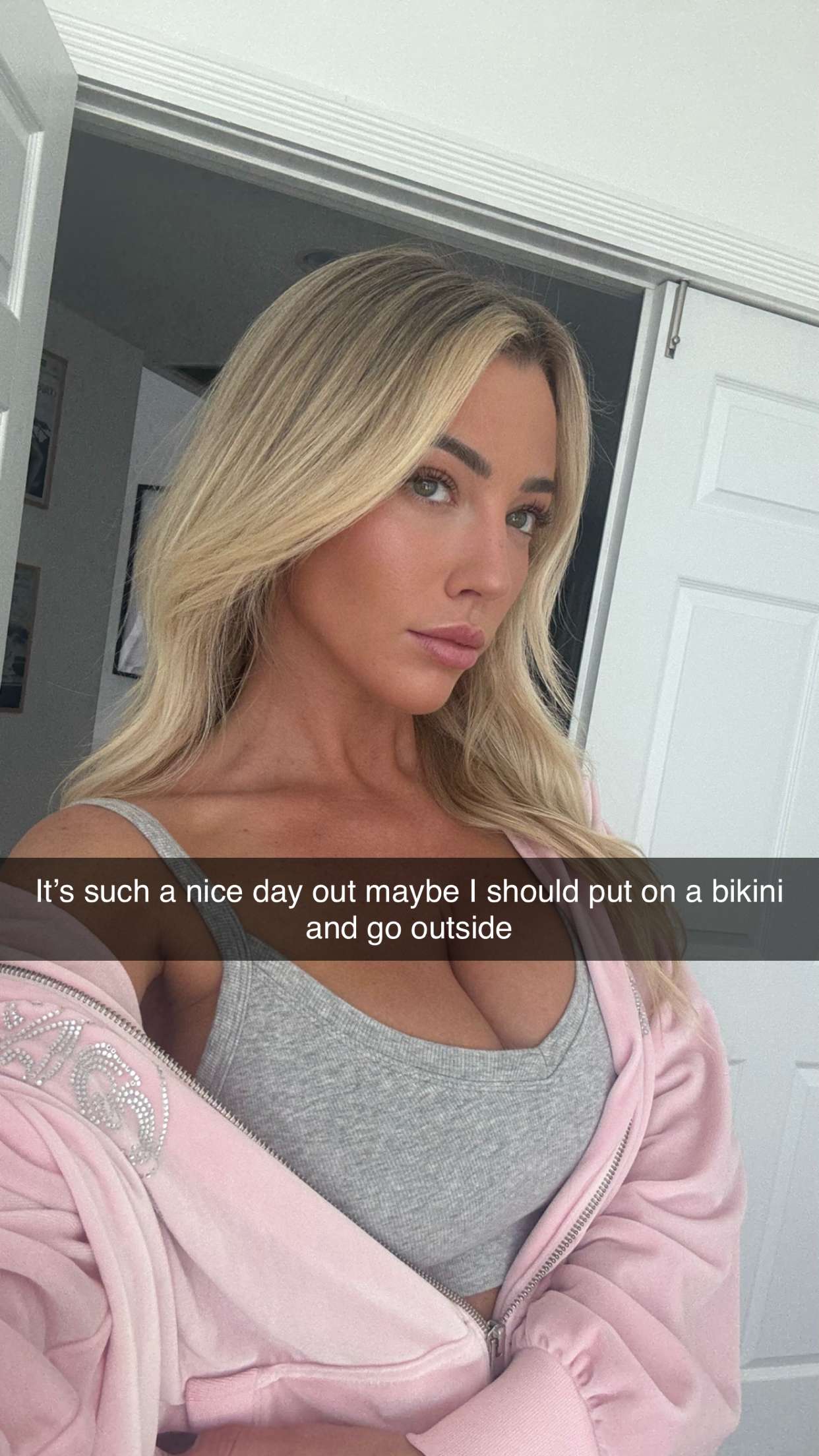 jadelynmusic snapchat image archive image