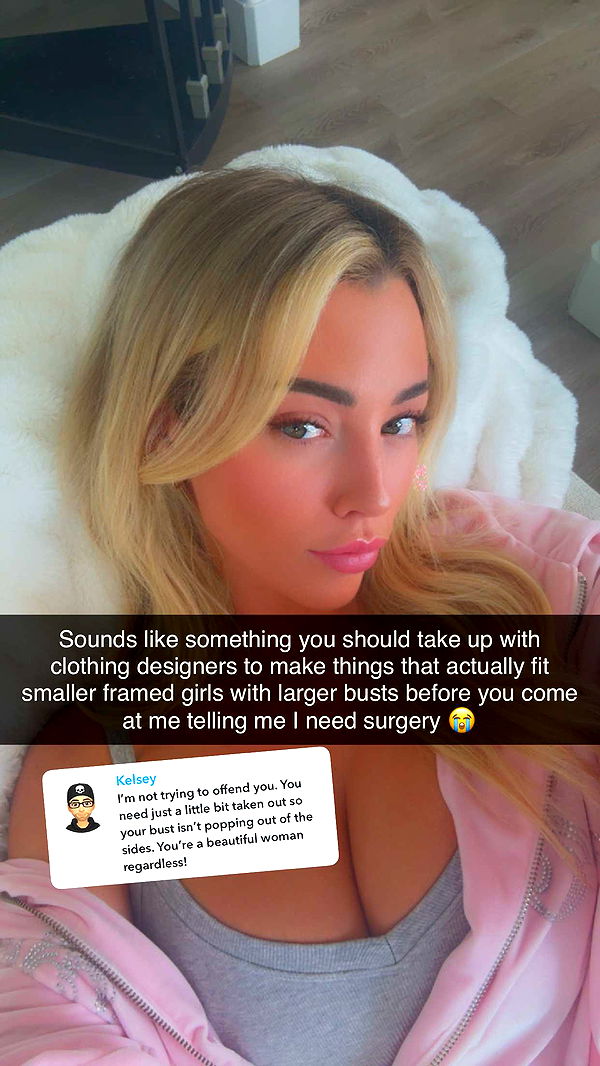 jadelynmusic image ~ Altpins