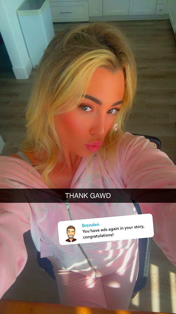 jadelynmusic image ~ Altpins