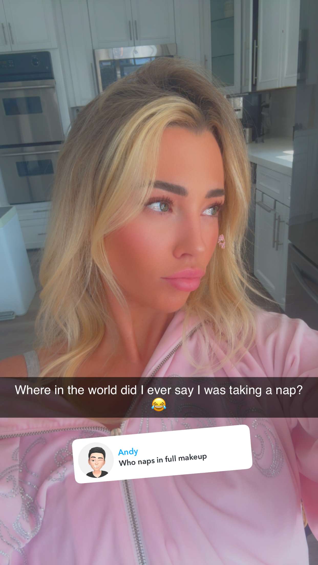 jadelynmusic snapchat image archive image