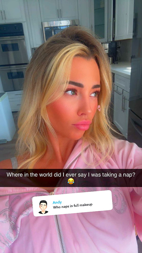 jadelynmusic image ~ Altpins