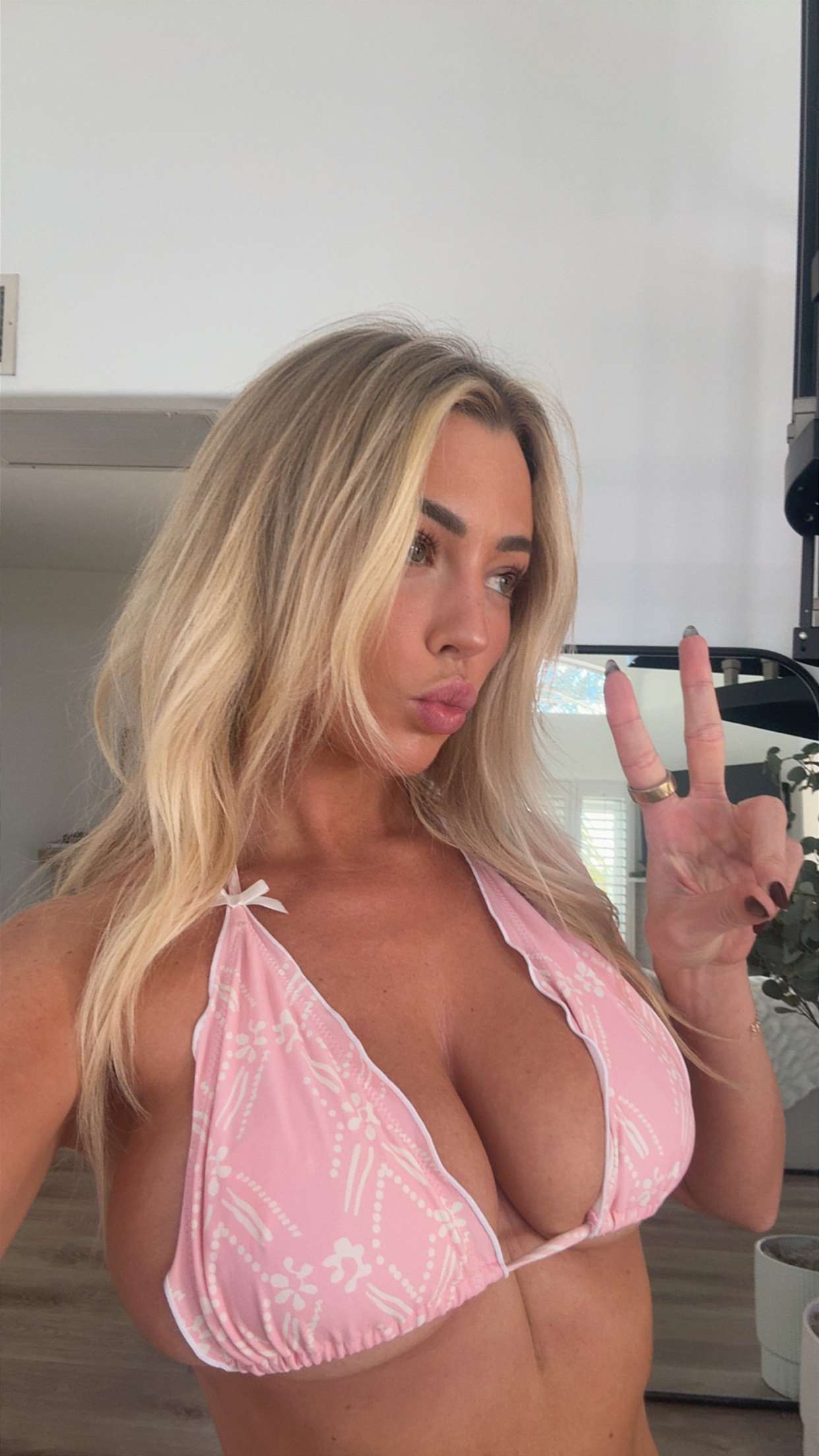 jadelynmusic snapchat image archive image