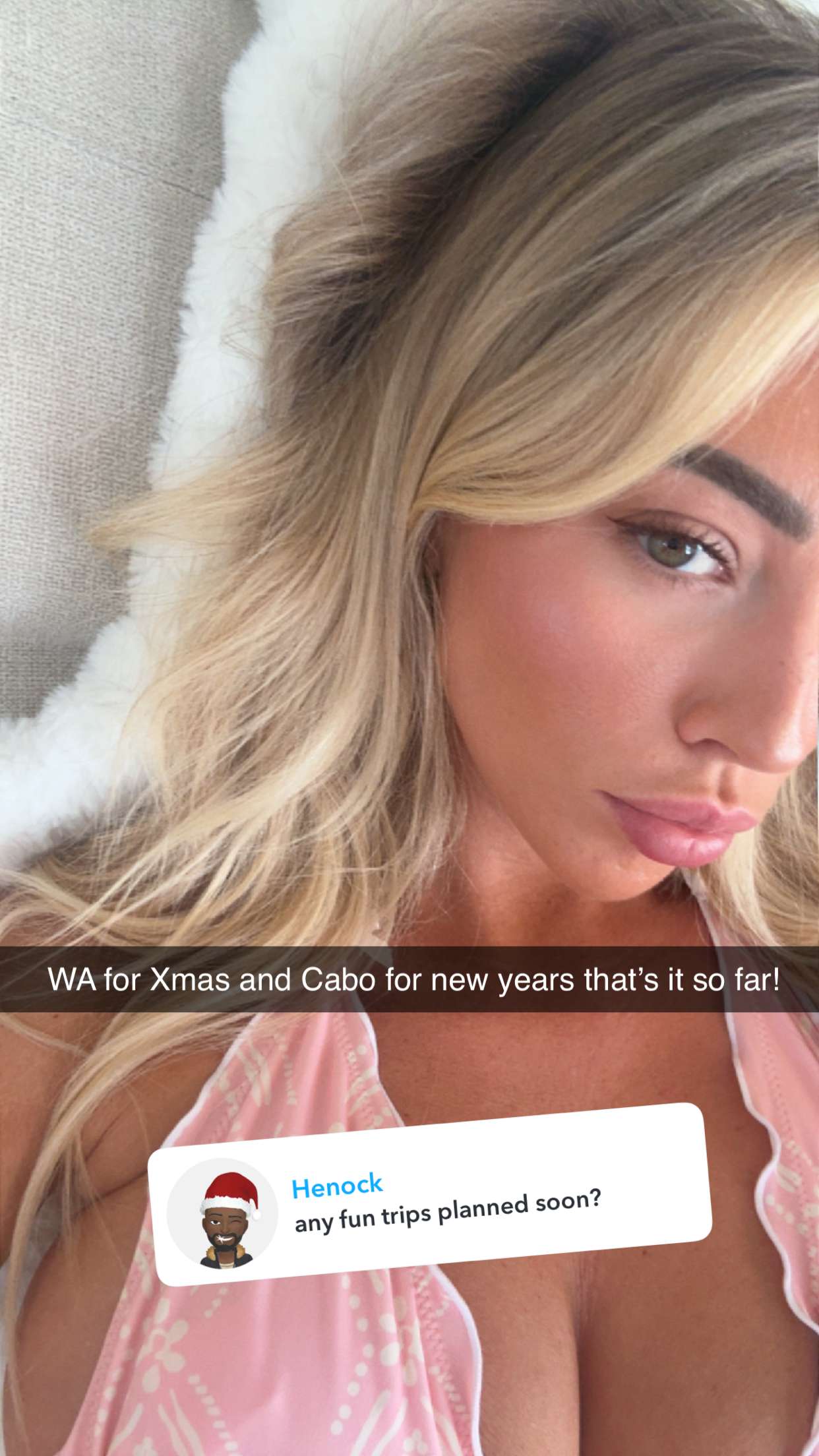 jadelynmusic snapchat image archive image