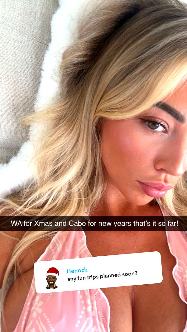 jadelynmusic image ~ Altpins