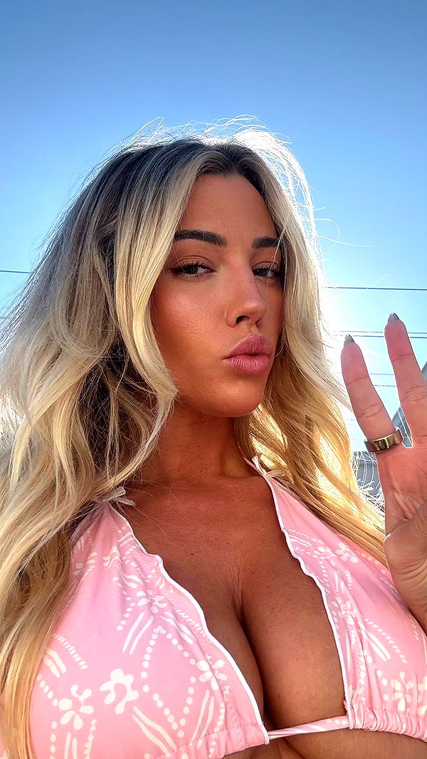 jadelynmusic image ~ Altpins