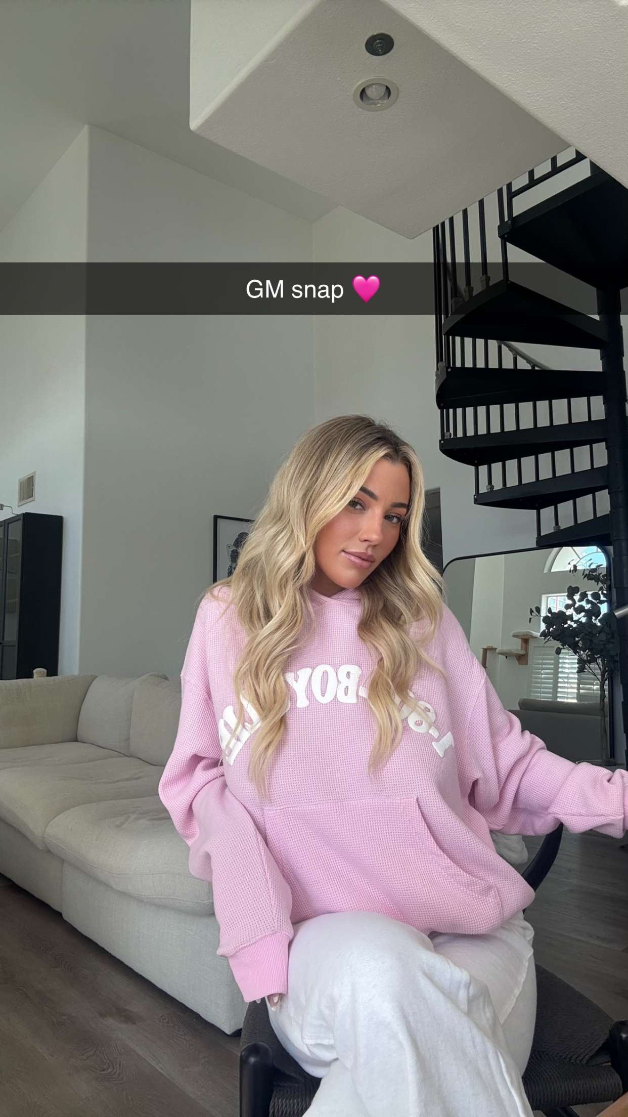 jadelynmusic snapchat image archive image