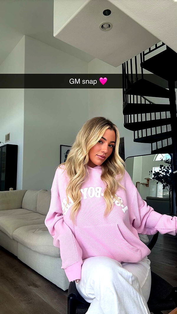 jadelynmusic image ~ Altpins