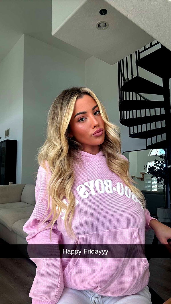 jadelynmusic image ~ Altpins