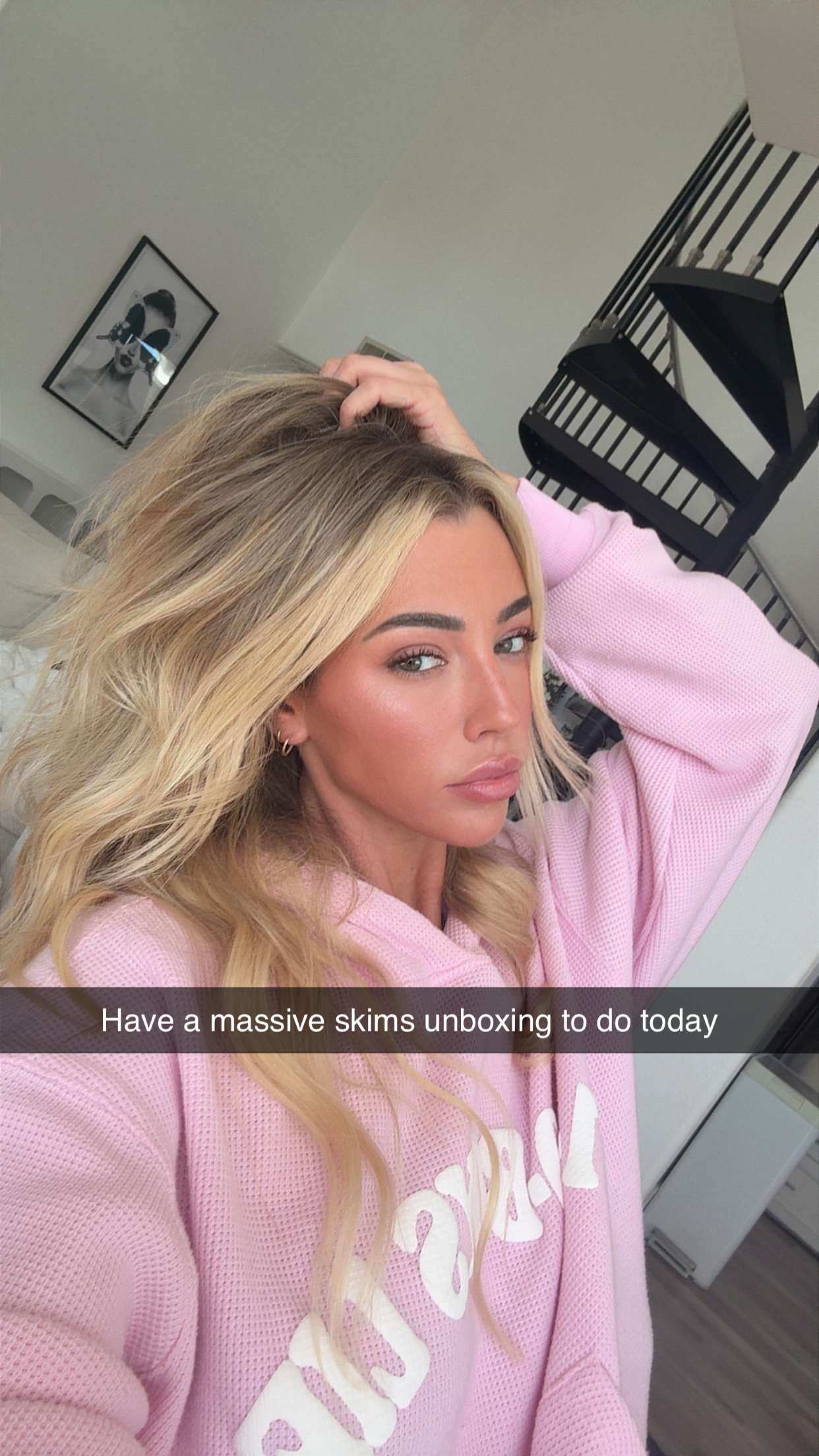 jadelynmusic snapchat image archive image