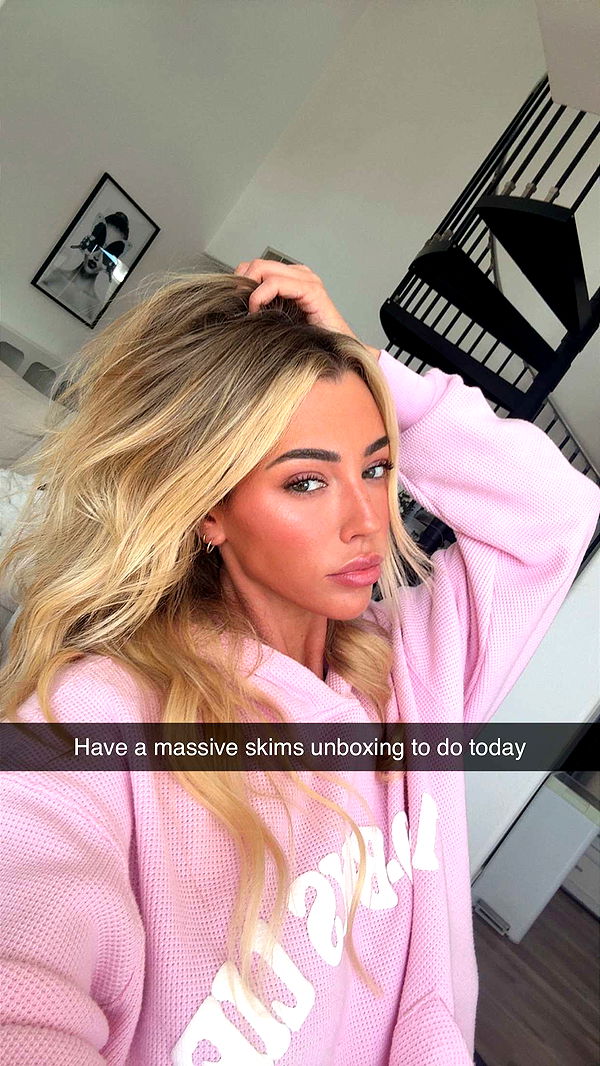 jadelynmusic image ~ Altpins