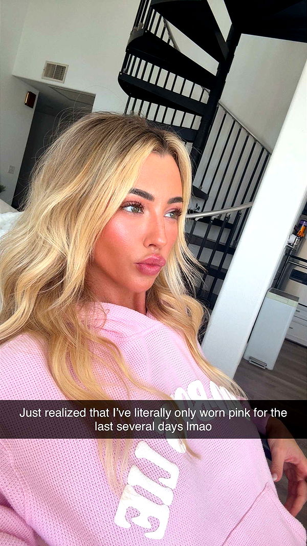 jadelynmusic image ~ Altpins