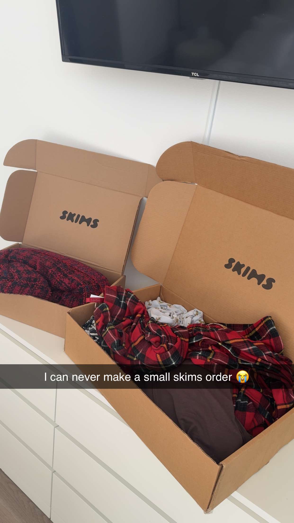 jadelynmusic snapchat image archive image