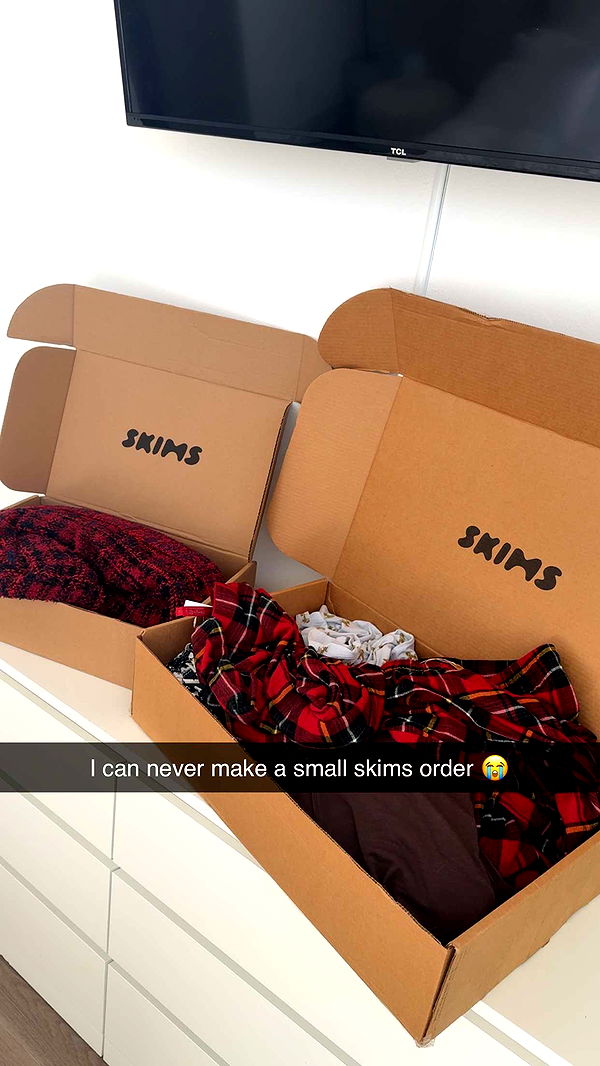 jadelynmusic image ~ Altpins