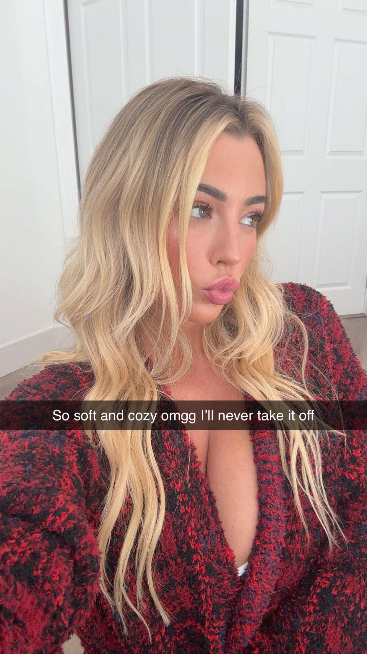 jadelynmusic snapchat image archive image