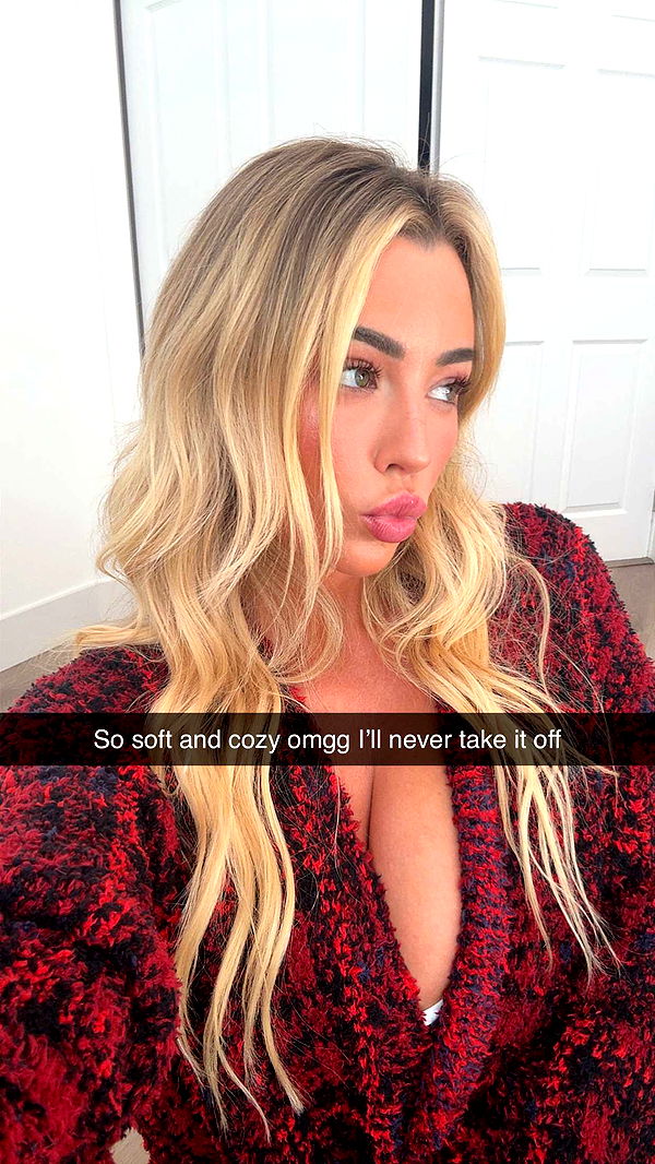 jadelynmusic image ~ Altpins