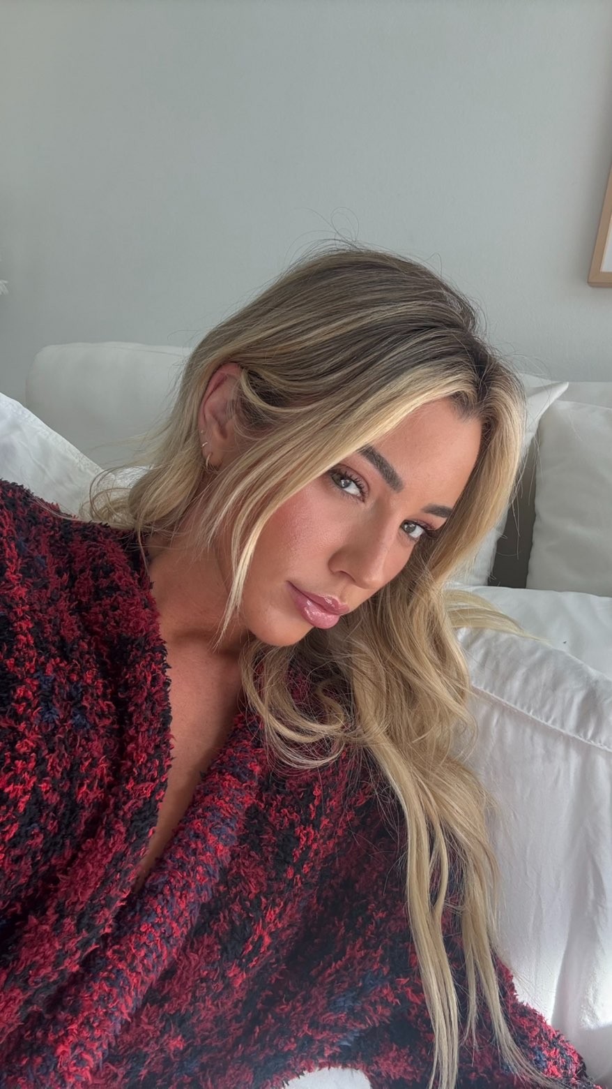 jadelynmusic snapchat image archive image