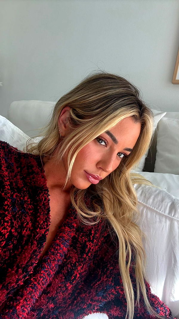 jadelynmusic image ~ Altpins