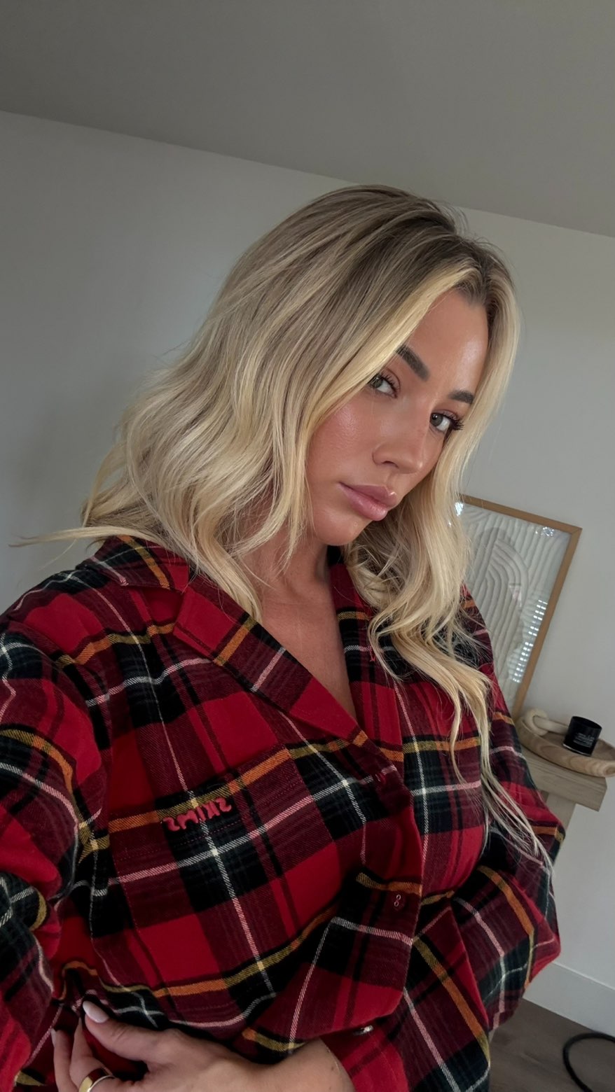 jadelynmusic snapchat image archive image