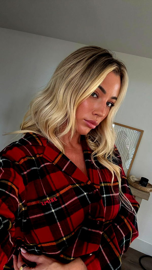 jadelynmusic image ~ Altpins